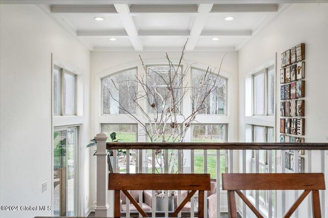 6 Brookhaven Court, Wilton, NY 12866