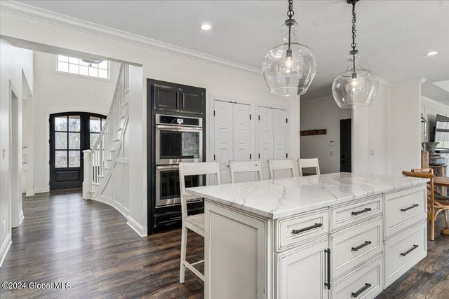 6 Brookhaven Court, Wilton, NY 12866