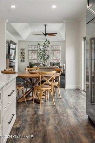 6 Brookhaven Court, Wilton, NY 12866