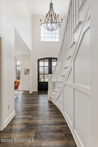 6 Brookhaven Court, Wilton, NY 12866