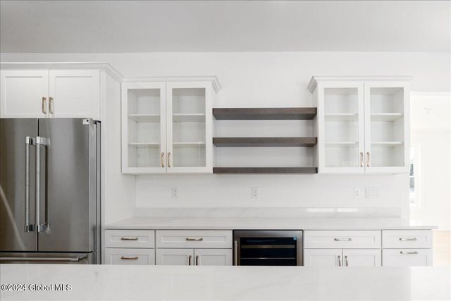 6 Brookhaven Court, Wilton, NY 12866