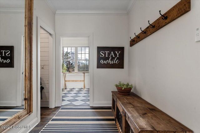 6 Brookhaven Court, Wilton, NY 12866