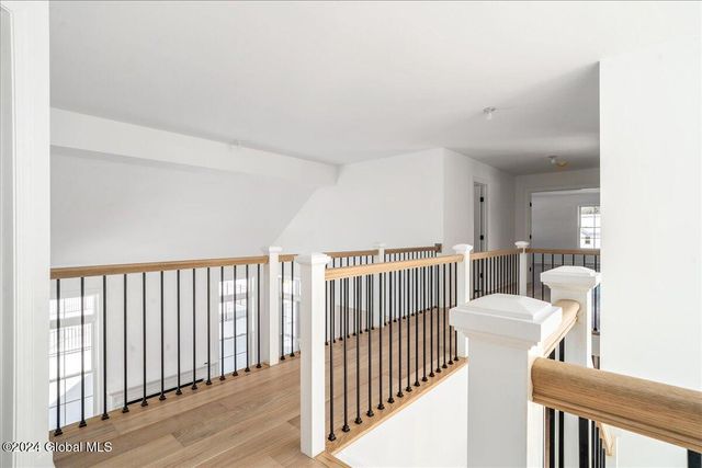 6 Brookhaven Court, Wilton, NY 12866