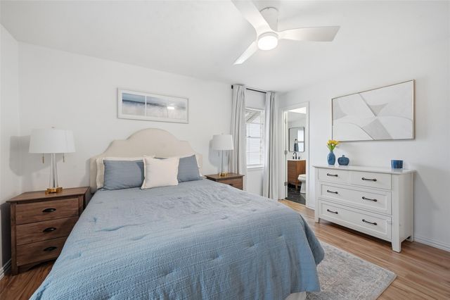 6959 Culver Avenue, Fort Worth, TX 76116