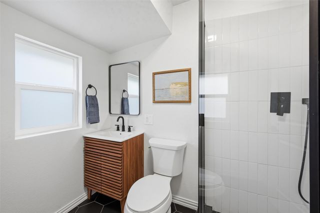 6959 Culver Avenue, Fort Worth, TX 76116