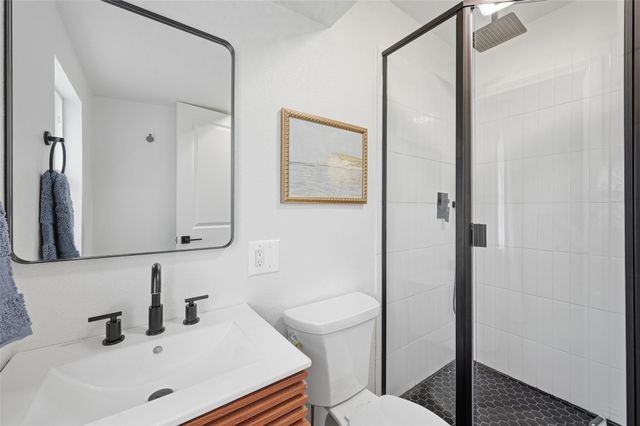 6959 Culver Avenue, Fort Worth, TX 76116