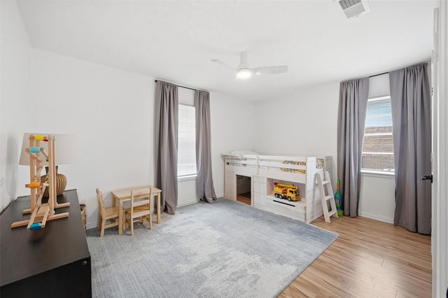 6959 Culver Avenue, Fort Worth, TX 76116