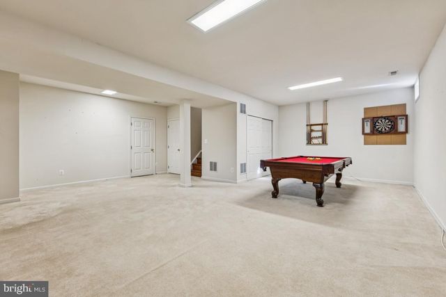 43605 DUNHILL CUP SQ, Ashburn, VA 20147