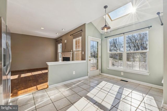 43605 DUNHILL CUP SQ, Ashburn, VA 20147