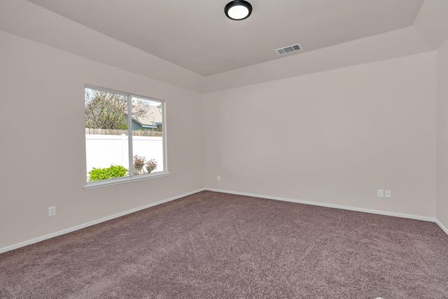 2324 E Fir, Fresno, CA 93720