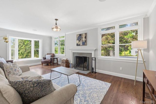 55 Harris Road, Katonah, NY 10536