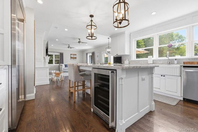 55 Harris Road, Katonah, NY 10536