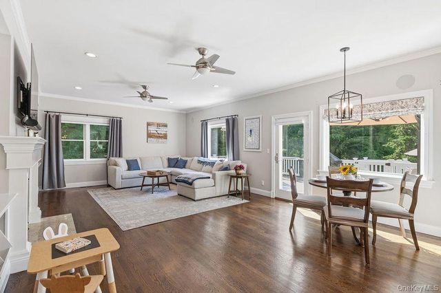 55 Harris Road, Katonah, NY 10536