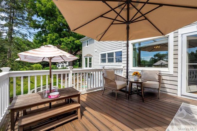 55 Harris Road, Katonah, NY 10536
