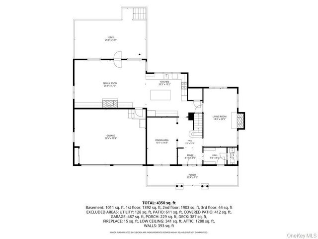 55 Harris Road, Katonah, NY 10536