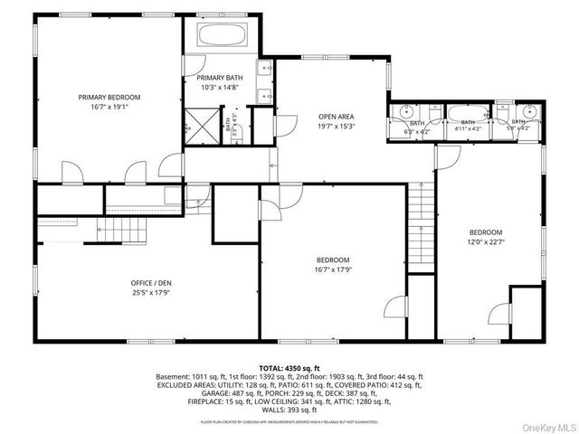 55 Harris Road, Katonah, NY 10536