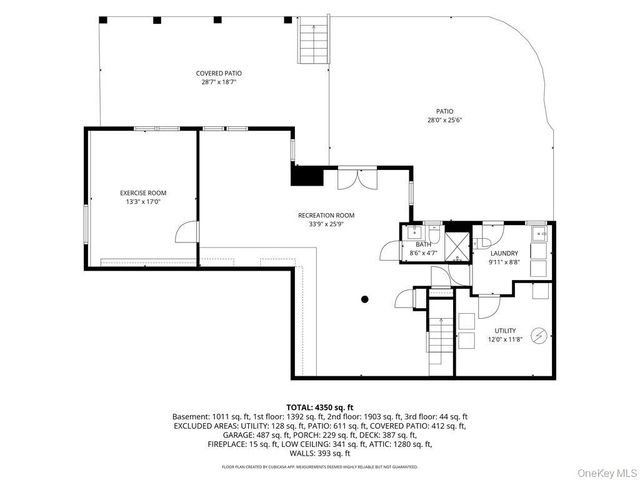 55 Harris Road, Katonah, NY 10536