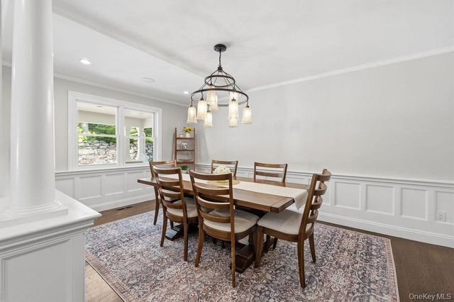 55 Harris Road, Katonah, NY 10536