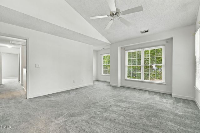 3118 Wilderness Road, Durham, NC 27712