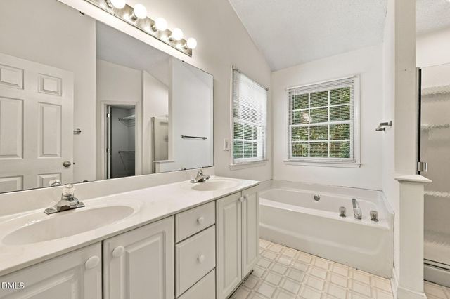 3118 Wilderness Road, Durham, NC 27712