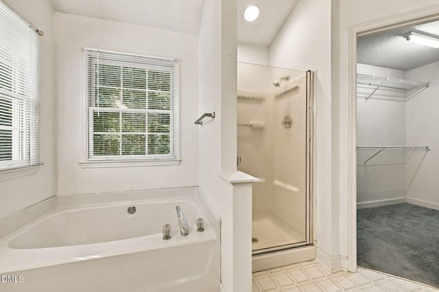 3118 Wilderness Road, Durham, NC 27712
