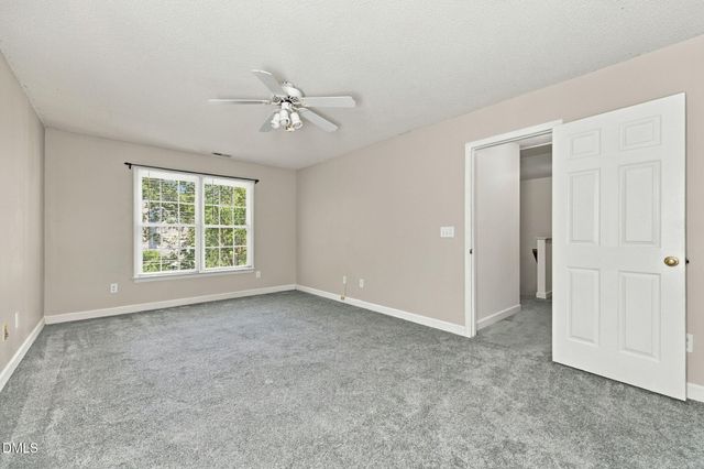 3118 Wilderness Road, Durham, NC 27712