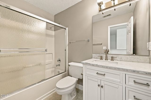 3118 Wilderness Road, Durham, NC 27712
