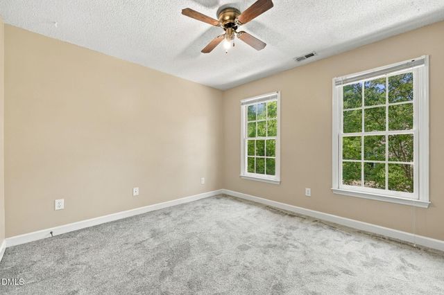 3118 Wilderness Road, Durham, NC 27712