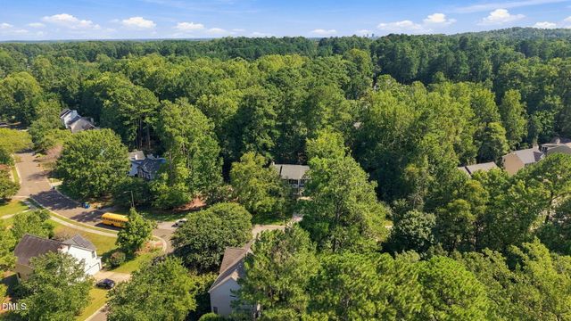 3118 Wilderness Road, Durham, NC 27712