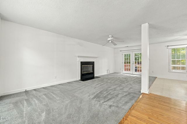 3118 Wilderness Road, Durham, NC 27712