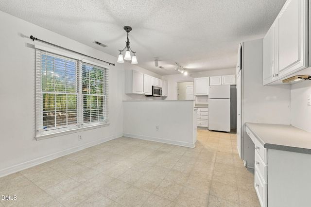 3118 Wilderness Road, Durham, NC 27712