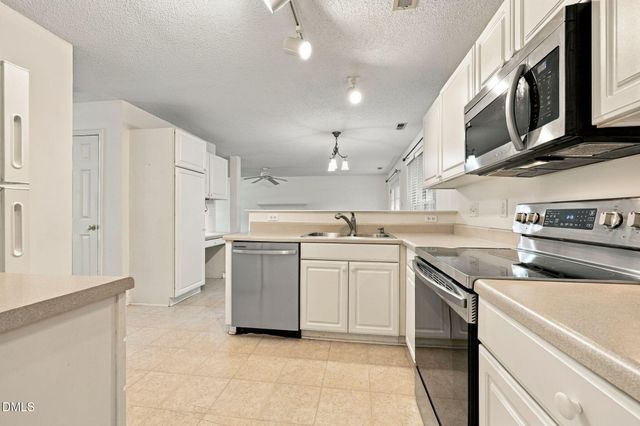 3118 Wilderness Road, Durham, NC 27712