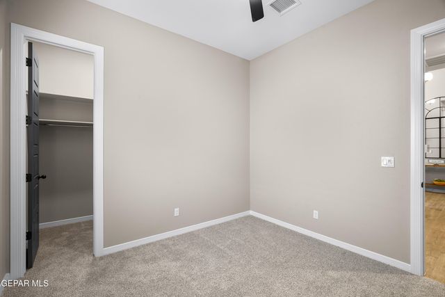 14629 Tierra Spring Avenue, El Paso, TX 79938