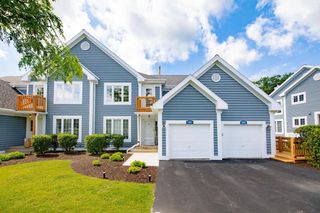 1065 Lakeland Drive #9-27, Lake Geneva, WI 53147