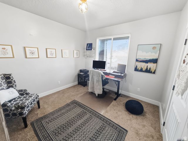 3168 W WILD FLOWER LN, Lehi, UT 84048