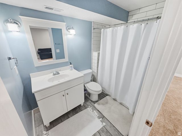 3168 W WILD FLOWER LN, Lehi, UT 84048