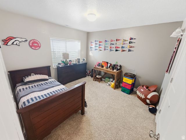 3168 W WILD FLOWER LN, Lehi, UT 84048