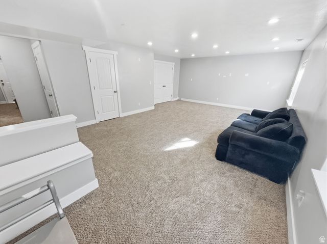 3168 W WILD FLOWER LN, Lehi, UT 84048