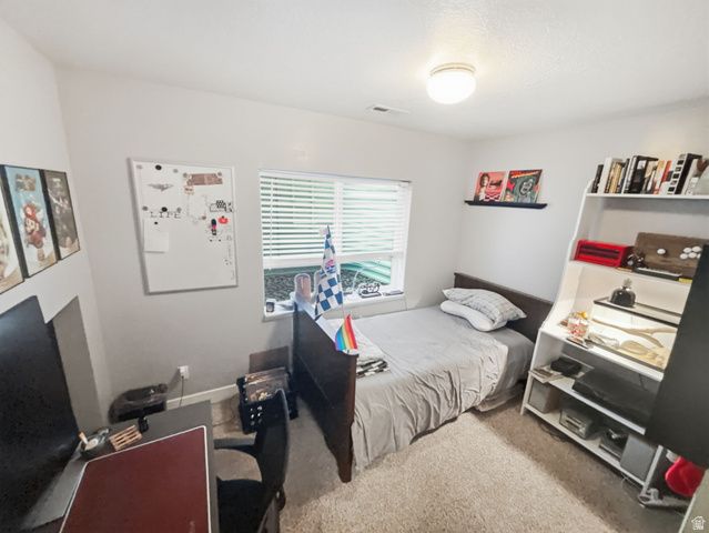 3168 W WILD FLOWER LN, Lehi, UT 84048