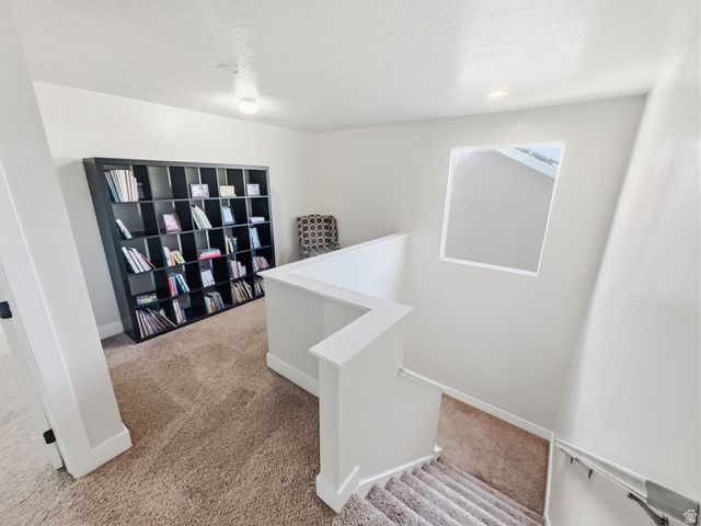 3168 W WILD FLOWER LN, Lehi, UT 84048