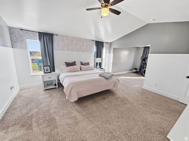 3168 W WILD FLOWER LN, Lehi, UT 84048