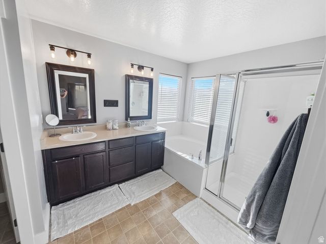 3168 W WILD FLOWER LN, Lehi, UT 84048