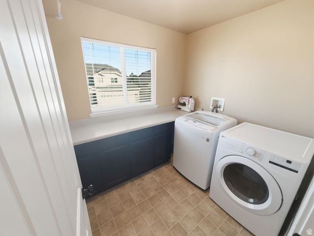 3168 W WILD FLOWER LN, Lehi, UT 84048