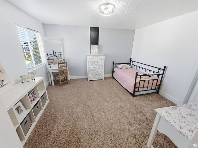 3168 W WILD FLOWER LN, Lehi, UT 84048