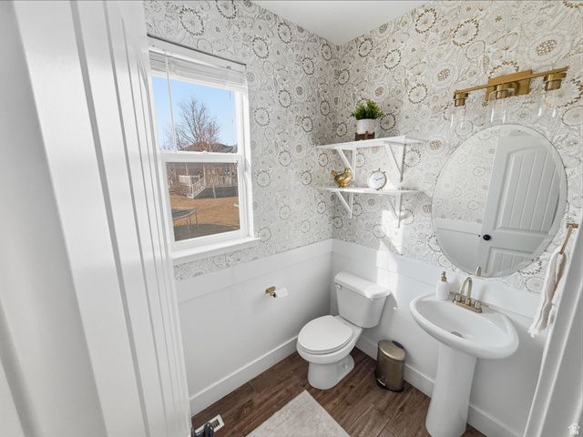 3168 W WILD FLOWER LN, Lehi, UT 84048