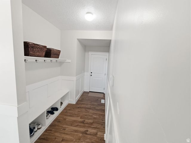 3168 W WILD FLOWER LN, Lehi, UT 84048