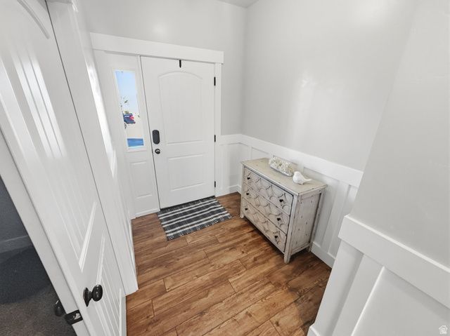 3168 W WILD FLOWER LN, Lehi, UT 84048