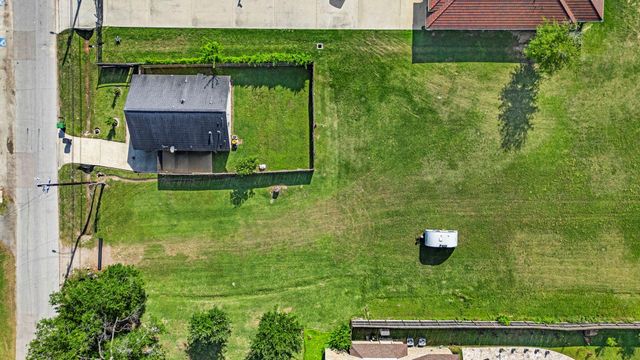 0 Desoto Street Street, Houston, TX 77091