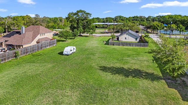 0 Desoto Street Street, Houston, TX 77091