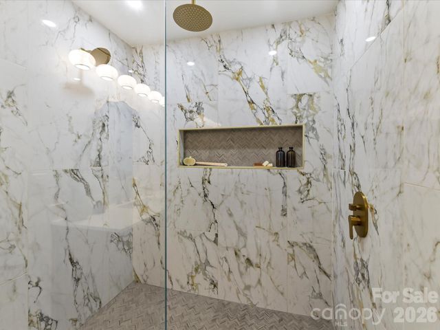 6711 Raven Place, Charlotte, NC 28210